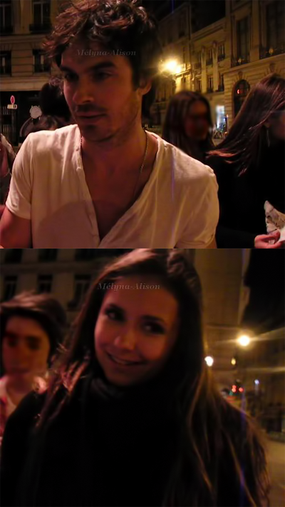 postnianninadobreviansomerhalderwhatabeautifulcouple