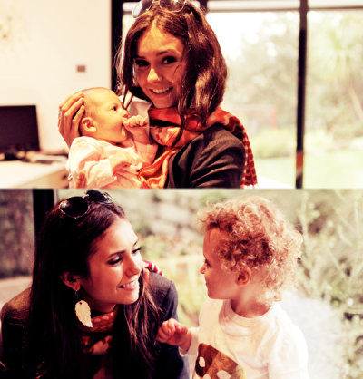 postnianninadobreviansomerhalderwhatabeautifulcouple