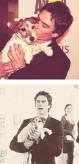 postafavordedamonwewillalwayschoosehim