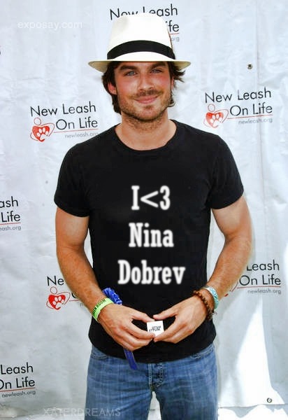 postnianninadobreviansomerhalderwhatabeautifulcouple