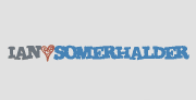postnianninadobreviansomerhalderwhatabeautifulcouple