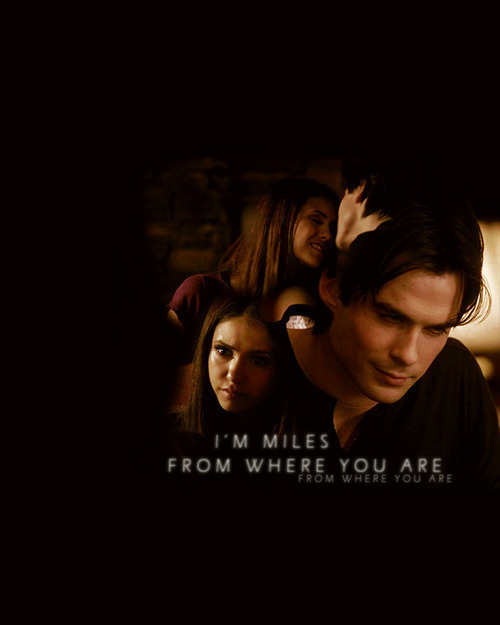 postafavordedamonwewillalwayschoosehim