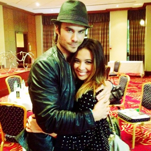 postnianninadobreviansomerhalderwhatabeautifulcouple