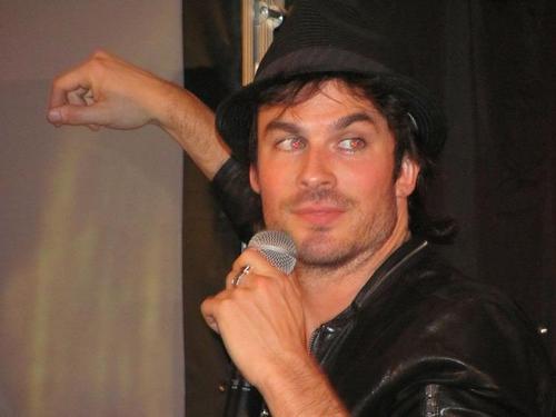 postnianninadobreviansomerhalderwhatabeautifulcouple
