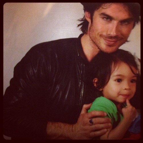 postnianninadobreviansomerhalderwhatabeautifulcouple