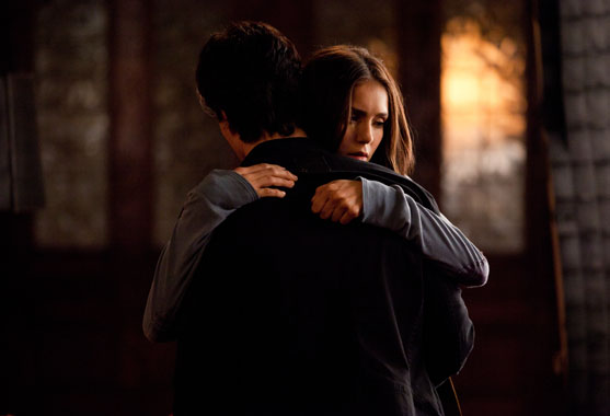 postafavordedamonwewillalwayschoosehim