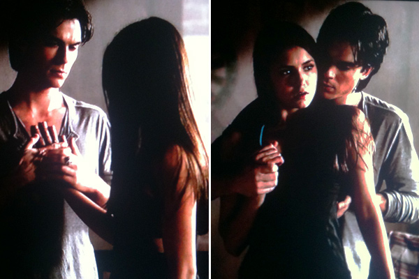 postafavordedamonwewillalwayschoosehim