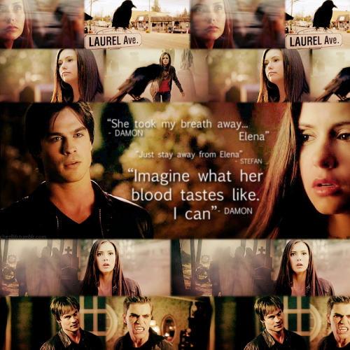 postafavordedamonwewillalwayschoosehim