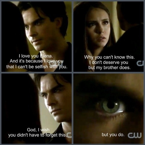 postafavordedamonwewillalwayschoosehim