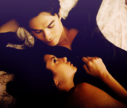 postafavordedamonwewillalwayschoosehim