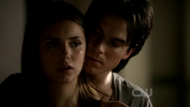 postafavordedamonwewillalwayschoosehim