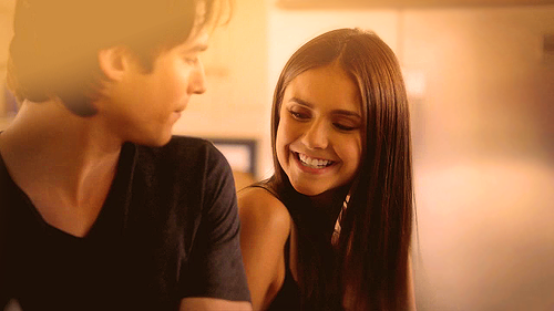 postafavordedamonwewillalwayschoosehim