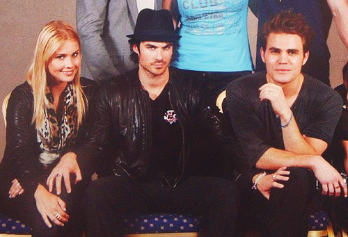 postnianninadobreviansomerhalderwhatabeautifulcouple