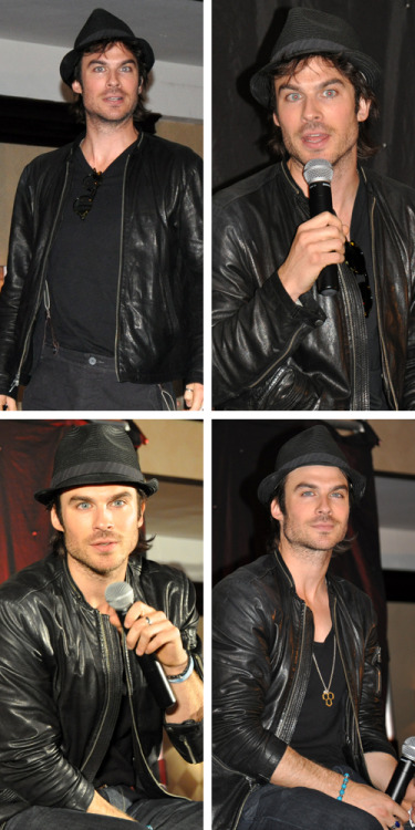 postnianninadobreviansomerhalderwhatabeautifulcouple