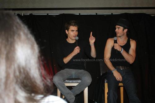 postnianninadobreviansomerhalderwhatabeautifulcouple