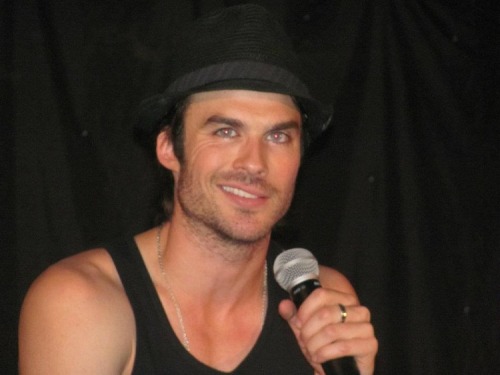 postnianninadobreviansomerhalderwhatabeautifulcouple