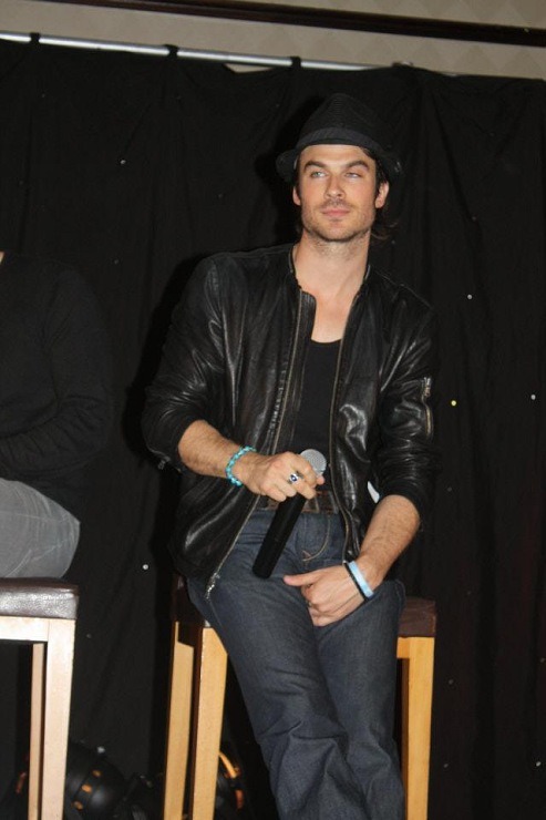 postnianninadobreviansomerhalderwhatabeautifulcouple