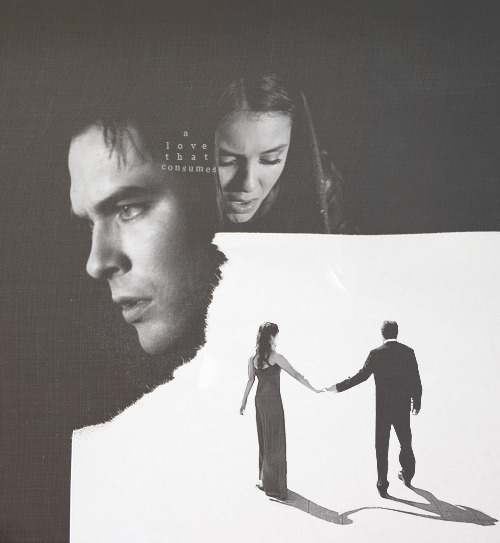 postafavordedamonwewillalwayschoosehim