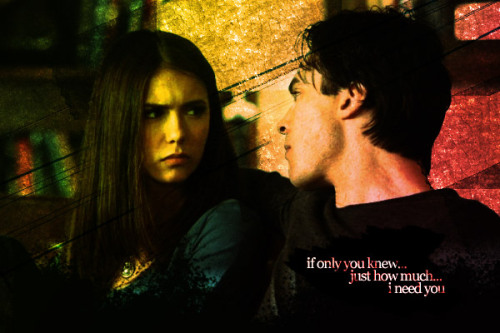 postafavordedamonwewillalwayschoosehim