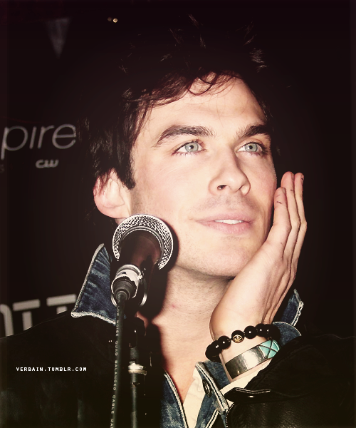 postafavordedamonwewillalwayschoosehim