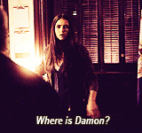 postafavordedamonwewillalwayschoosehim
