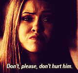 postafavordedamonwewillalwayschoosehim