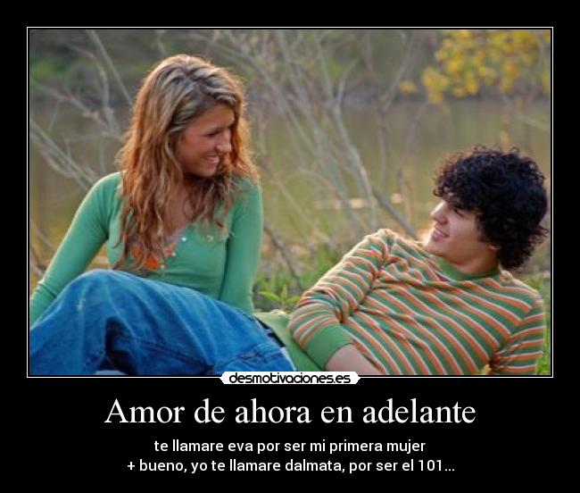 testparaconocernosmejoryhablardenuestrascositas