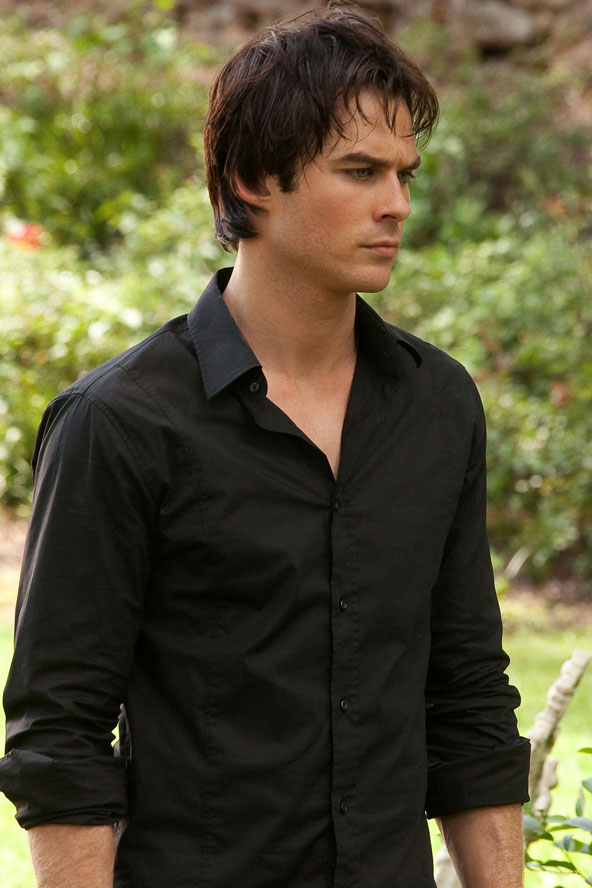 postnianninadobreviansomerhalderwhatabeautifulcouple
