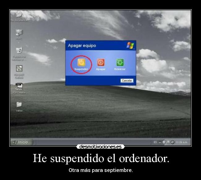 testparaconocernosmejoryhablardenuestrascositas