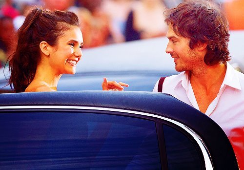 postnianninadobreviansomerhalderwhatabeautifulcouple