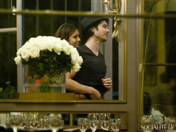 postnianninadobreviansomerhalderwhatabeautifulcouple