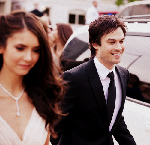 postnianninadobreviansomerhalderwhatabeautifulcouple