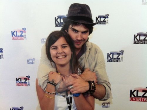 postnianninadobreviansomerhalderwhatabeautifulcouple