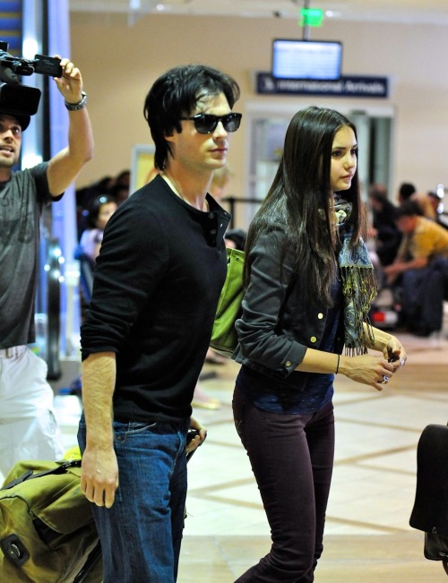 postnianninadobreviansomerhalderwhatabeautifulcouple