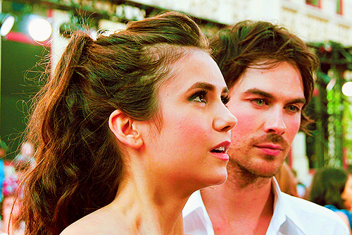 postnianninadobreviansomerhalderwhatabeautifulcouple