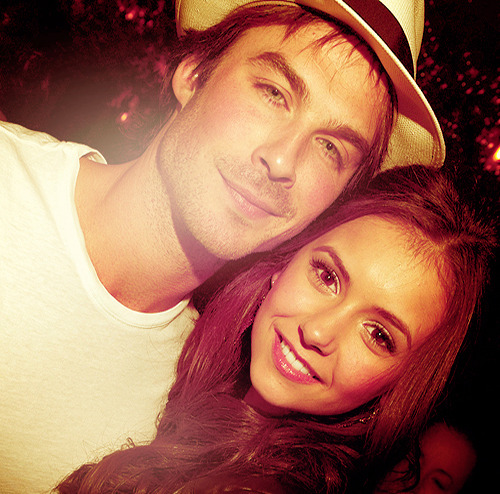 postnianninadobreviansomerhalderwhatabeautifulcouple