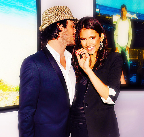 postnianninadobreviansomerhalderwhatabeautifulcouple