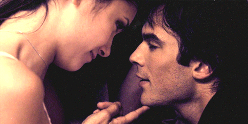postnianninadobreviansomerhalderwhatabeautifulcouple
