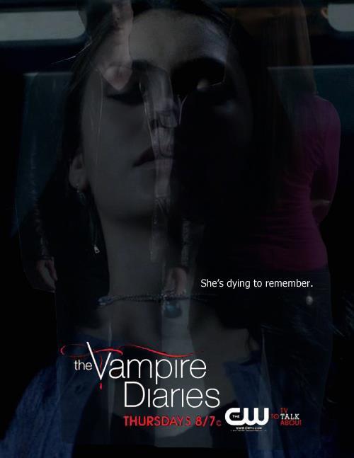 postspoilers4temporada