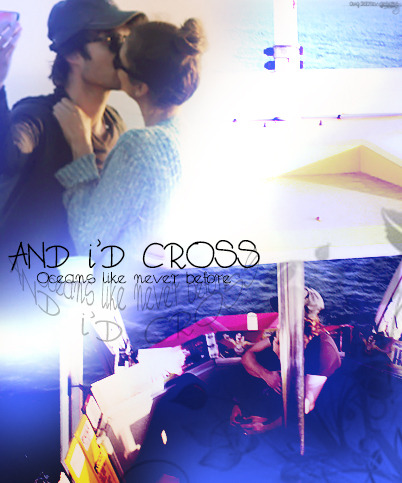 postnianninadobreviansomerhalderwhatabeautifulcouple