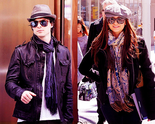 postnianninadobreviansomerhalderwhatabeautifulcouple
