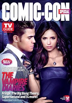 postnianninadobreviansomerhalderwhatabeautifulcouple