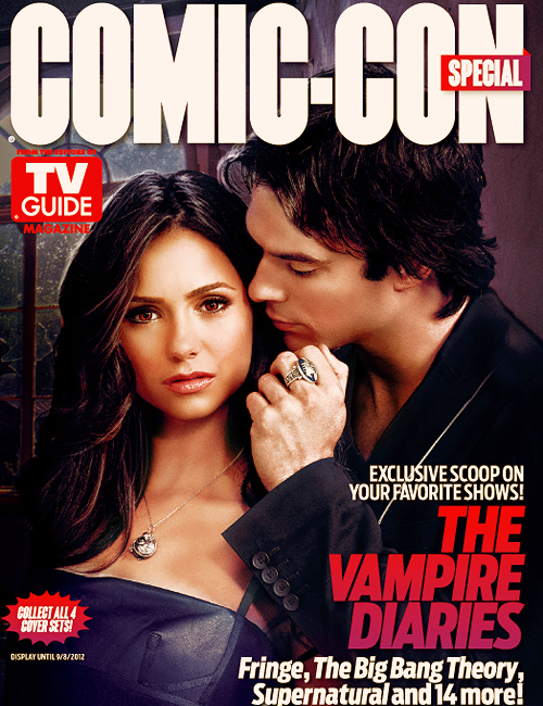 postnianninadobreviansomerhalderwhatabeautifulcouple