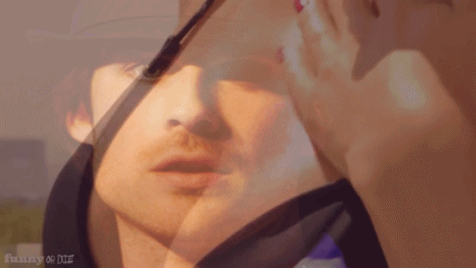 postnianninadobreviansomerhalderwhatabeautifulcouple