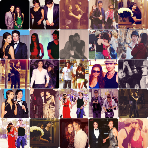 postnianninadobreviansomerhalderwhatabeautifulcouple