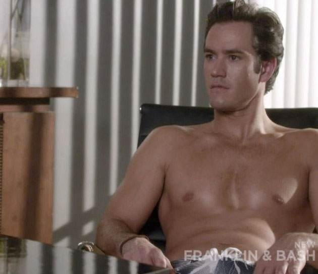 Mark_Paul_Gosselaar_Handjob_Kfc.Avi