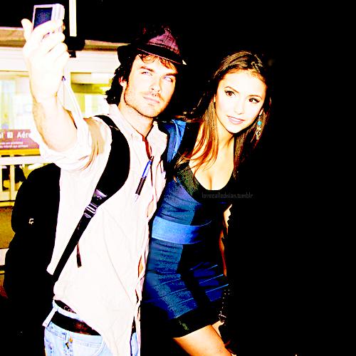 postnianninadobreviansomerhalderwhatabeautifulcouple