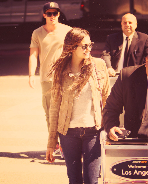 postnianninadobreviansomerhalderwhatabeautifulcouple