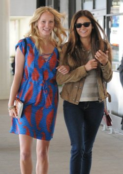 postnianninadobreviansomerhalderwhatabeautifulcouple