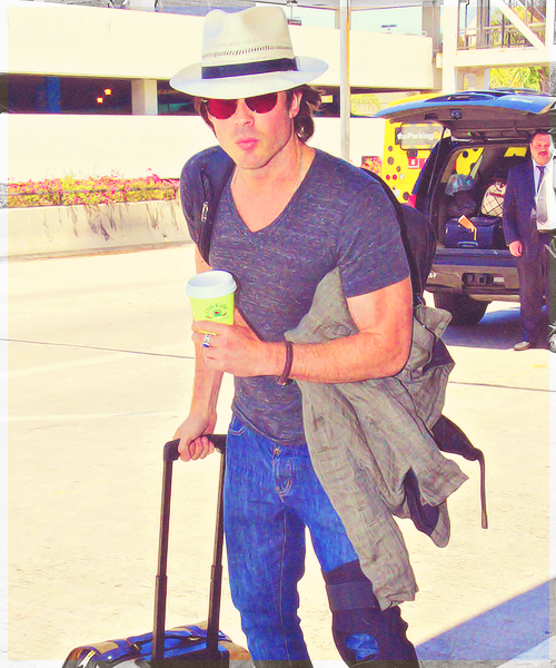 postnianninadobreviansomerhalderwhatabeautifulcouple